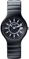 Orologio Rado Uomo True in Ceramica R27677172 - R27677172